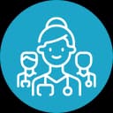 Tailored to Your Credential Hospice and palliative care professionals collaborating on patient care plans