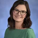 Allison Beaman, MSN, FNP-BC, NP-C, ACHPN Portrait of Allison Beaman, MSN, FNP-BC, NP-C, ACHPN – ACHPN Hospice and Palliative Care review course faculty member