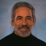 Andrew Wagner, MD, Hospice & Palliative Medicine Portrait of Andrew Wagner, MD, Hospice & Palliative Medicine – ACHPN Hospice and Palliative Care review course faculty member