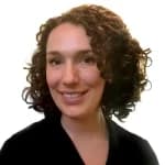 Emily Palmer, MSN, AGPCNP-BC, ACHPN Emily Palmer, MSN, AGPCNP-BC, ACHPN, Nurse - Hospice and Palliative Care faculty member