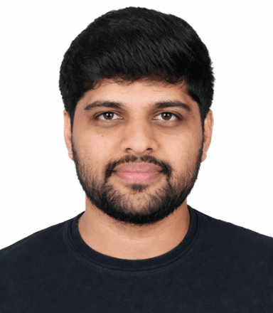 Jay K. Dobariya - Hospice and Palliative Care faculty member