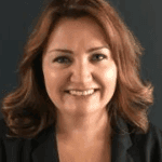 Rachel Derry, BSN, RN, CHPN® Rachel Derry, BSN, RN, CHPN®, Nurse - Hospice and Palliative Care faculty member
