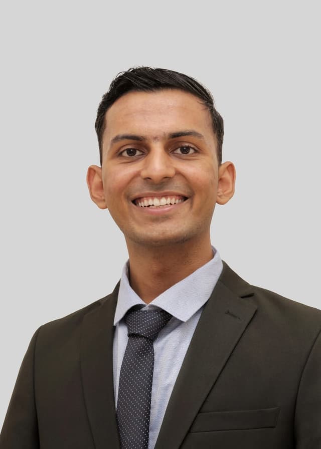 Yashvant Bodar, MD Yashvant Bodar, MD, Physician - Hospice and Palliative Care faculty member