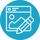 Up-to-Date Content Up-to-Date Content - Hospice and Palliative Care board certification prep