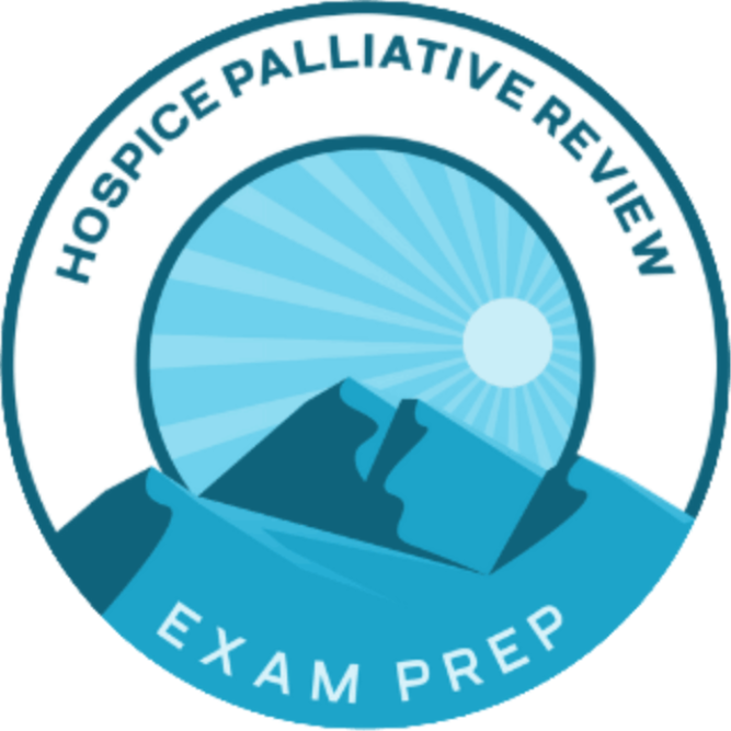 Hospice Palliative Certification Hospice Palliative Certification Hospice Palliative Certification Hospice Palliative Certification